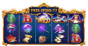 ta7777 Philippines sports and casino entertainment platform banner