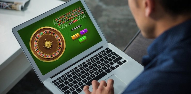 ta7777 jackpot prize pool games displayed on Philippines mobile platform