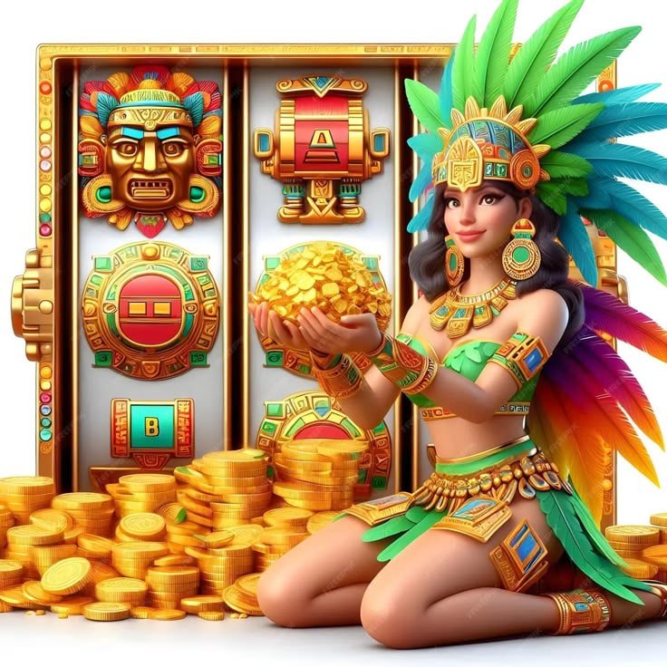 Philippine lottery number-draw game on ta7777 mobile platform