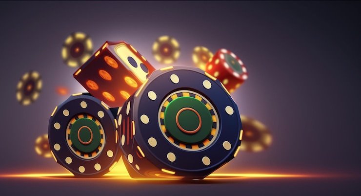 ta7777 lottery results displayed in Philippine pesos for local players