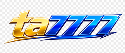 ta7777 official brand logo